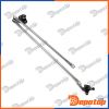 Tringlerie d'essuie-glace avant pour MITSUBISHI | A37-0230, TWM1094Q